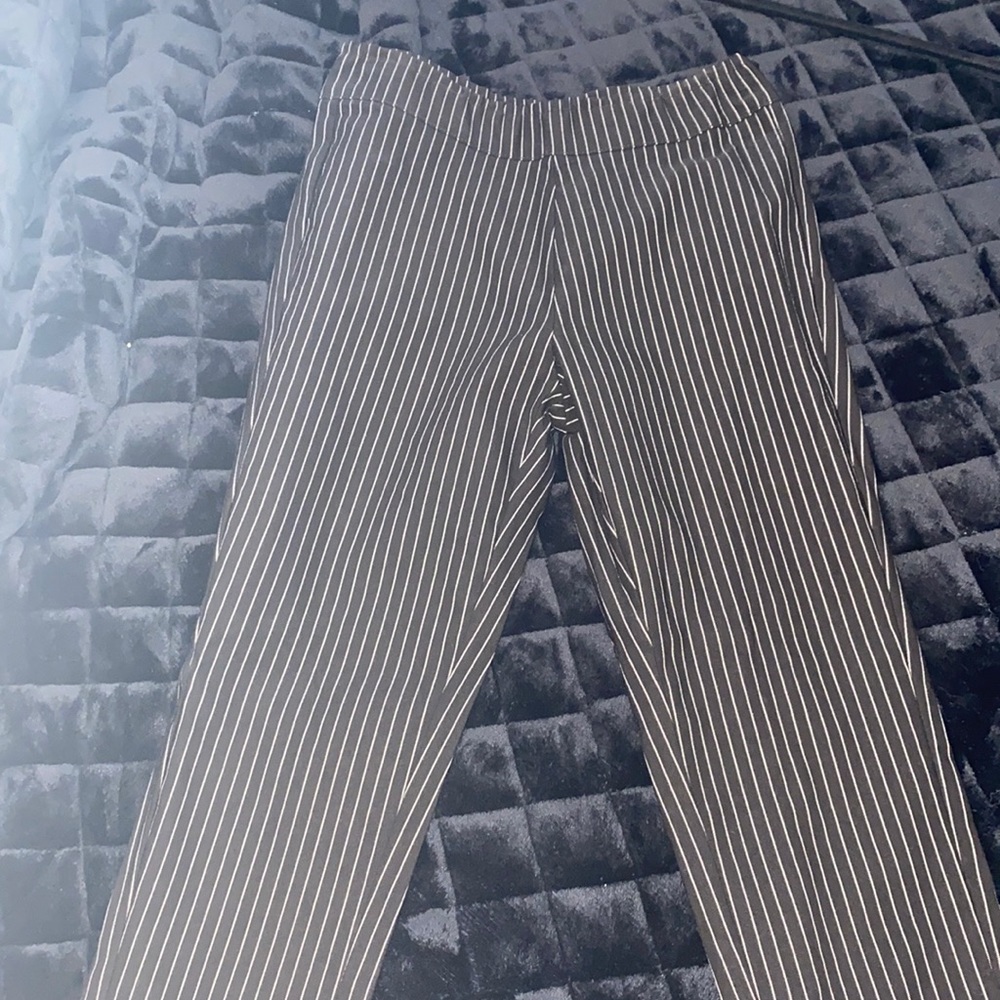 cute pants